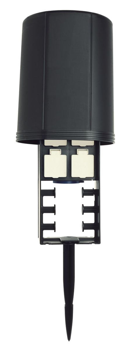 Sistem exterior Oase InScenio 230