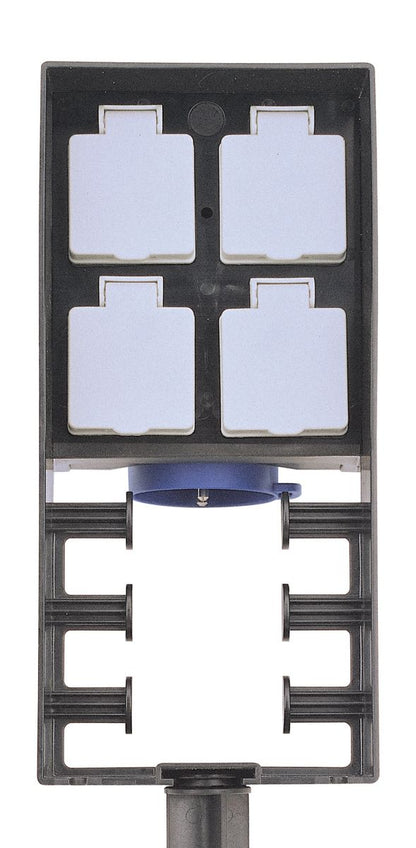 Sistem exterior Oase InScenio 230