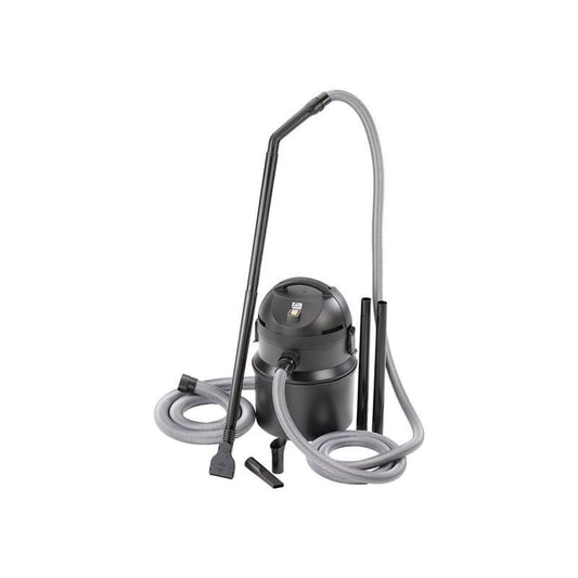 Aspirator Pontec PondoMatic