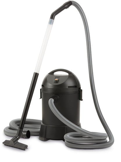 Aspirator PondoVac Classic