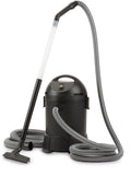 Aspirator PondoVac Classic