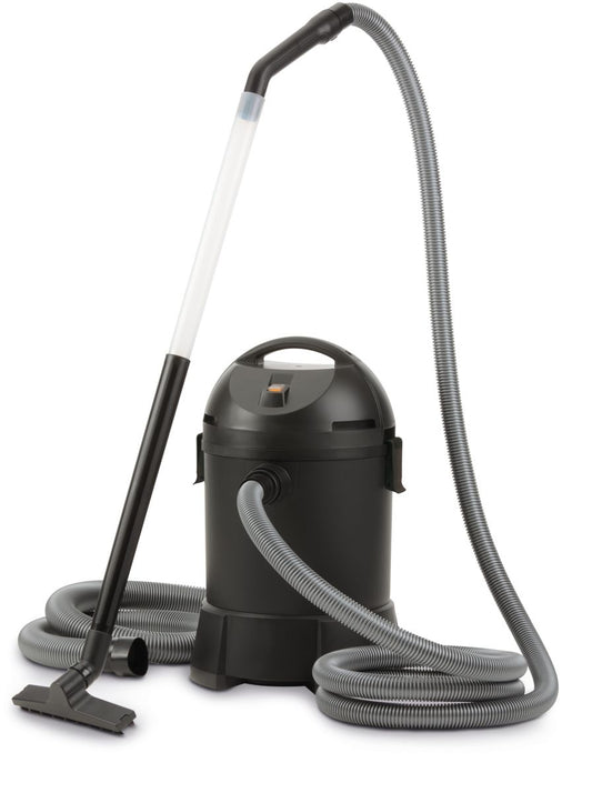 Aspirator PondoVac Classic