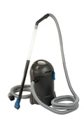 Aspirator PondoVac Classic