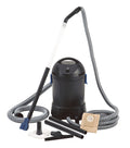 Aspirator PondoVac Classic