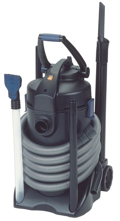 Aspirator pentru iaz OASE PondoVac 3