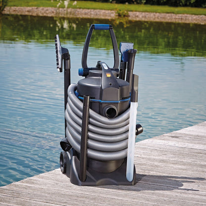 Aspirator pentru iaz OASE PondoVac 3