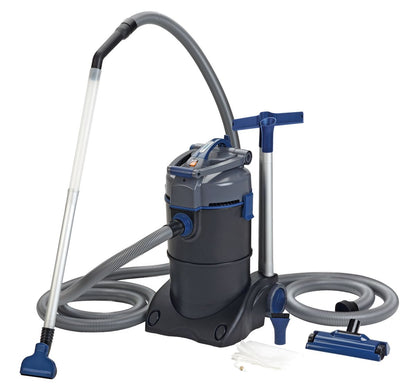 Aspirator pentru iaz OASE PondoVac 4