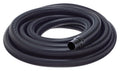 Furtun aspirator OASE pentru PondoVac Premium