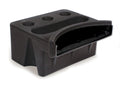 Cutie de revarsare OASE Spillway Box 15000