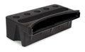 Cutie revarsare OASE Spillway Box 22500