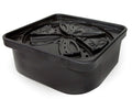 Rezervor decorativ de apa OASE Water Reservoir 60 Square