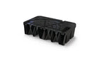 Rezervor decorativ de apa OASE Water Reservoir 120 Square