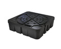 Rezervor decorativ de apa OASE Water Reservoir 120 Square