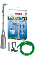 Aspirator de substrat, Eheim, Gravel cleaner set