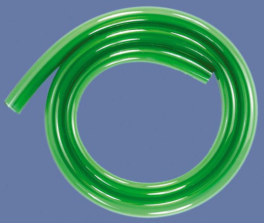 Furtun Eheim 12/16mm (1 m)