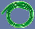 Furtun Eheim 9/12mm (1 m)
