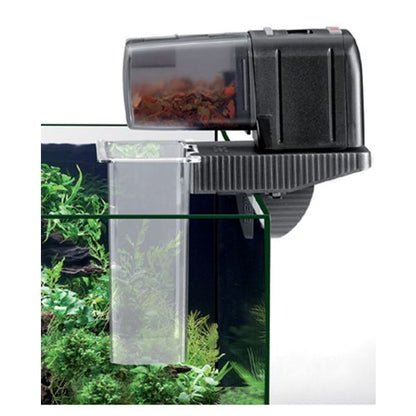 Inel de hranire Eheim Feeding Station