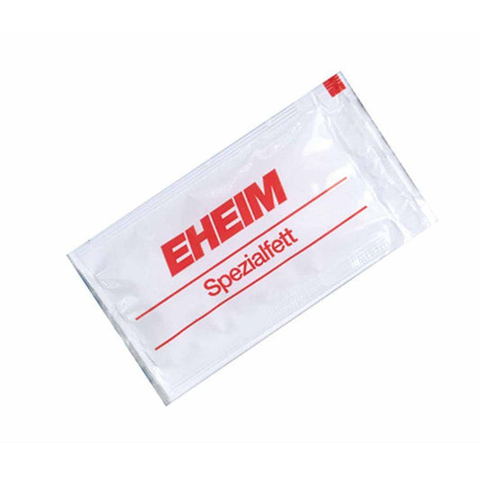 Vaselină Non-Toxică, Eheim