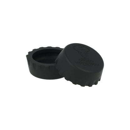 Bol din silicon pentru Gecko, flexibil, S (31 x 11 mm)