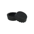 Bol din silicon pentru Gecko, flexibil, S (31 x 11 mm), Gecko nutrition