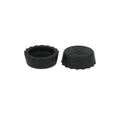 Bol din silicon pentru Gecko, flexibil, S (31 x 11 mm), Gecko nutrition