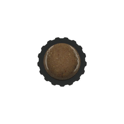 Bol din silicon pentru Gecko, flexibil, S (31 x 11 mm), Gecko nutrition