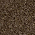 Tropical Wel i Gran 65g