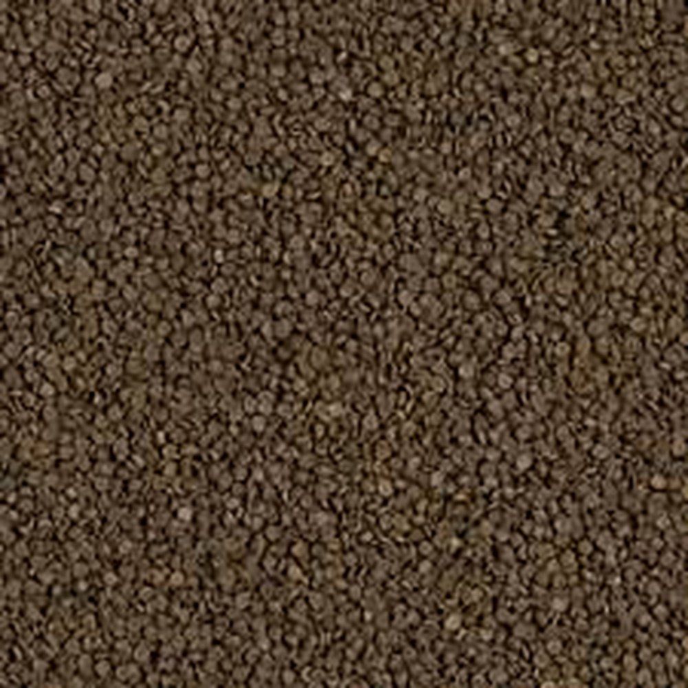 Tropical Wel i Gran 65g