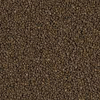 Tropical Wel i Gran 65g