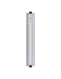 Arcadia Pro T5 UVB Kit lampa si neon terariu, Forest, 6% UV-B, 39 Watt