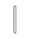Arcadia Pro T5 UVB Kit lampa si neon terariu, Forest, 6% UV-B, 54 Watt