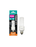 Bec cu UVB 12%, Arcadia D3 E27 Compact bulb13W 30% UVA