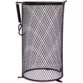 Cusca protectie pentru lampa, Arcadia Heat lamp cage, 22/12 cm