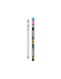 Neon terariu pentru specii arboricole, Arcadia ShadeDweller UV Lamp, 2.4% UV-B, 8W, Arboreal