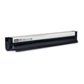 Arcadia Pro T5 UVB Kit lampa si neon terariu, Shade-Dweller, 2.4% UV-B 8W, Arboreal (EU)