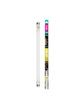 Neon terariu, Arcadia Natural Sunlight, 2% UVB, 45 cm 15W
