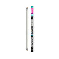 Neon terariu, Arcadia ShadeDweller UV Lamp, 7% UV-B, 8W