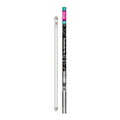Neon terariu, Arcadia ShadeDweller-Max UV Lamp, 2.5% UV-B, 14W