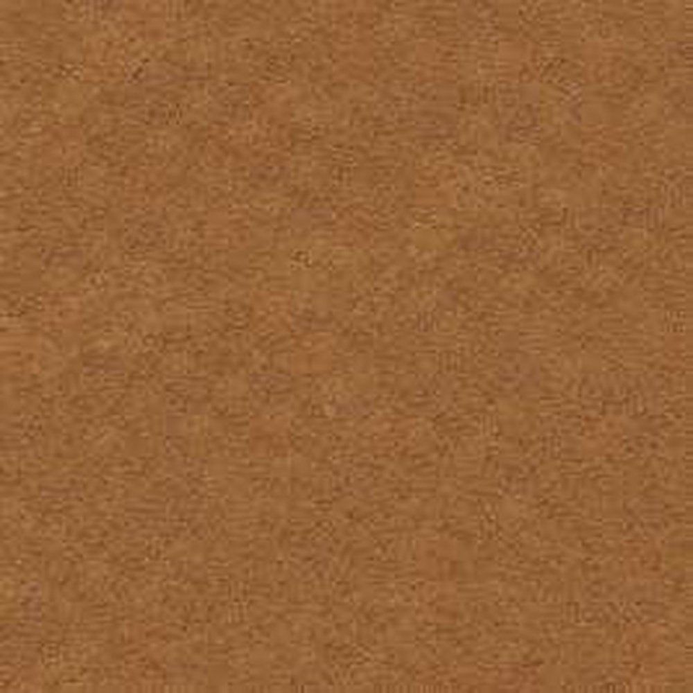 Hrana sub formă de pudră pentru pești mici, Tropical Micro-vit Basic, 50ml/32g