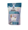 Hrana dietetica pentru pisici adulte pe baza de carne de pasare, HIQ Urinary Care, 400 g