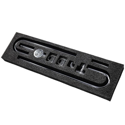Set Lily Pipe, Aquario Neo Flow Premium ver. 2 M - 13mm, 12/16 mm