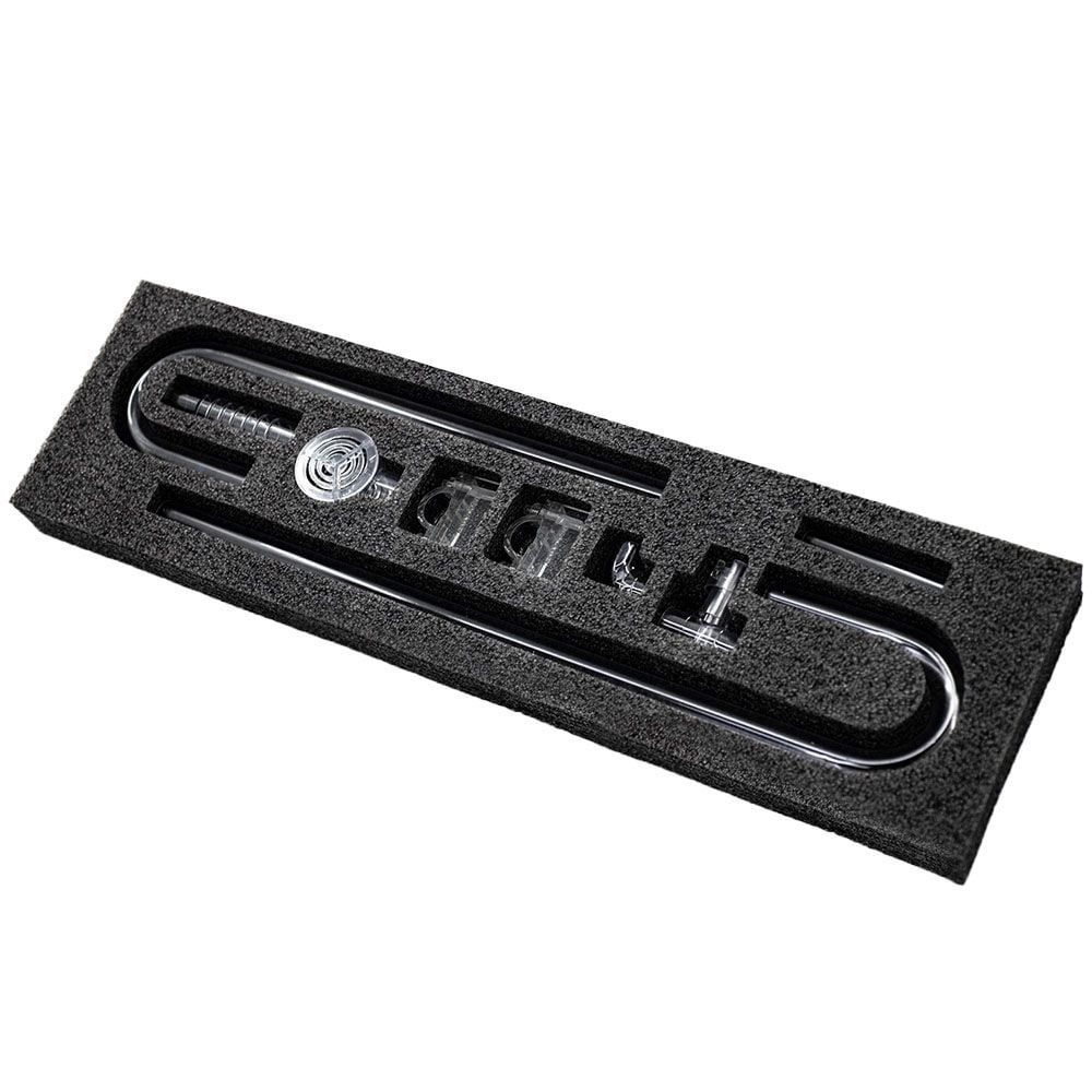 Set Lily Pipe, Aquario Neo Flow Premium ver. 2 L - 17mm, 16/22 mm