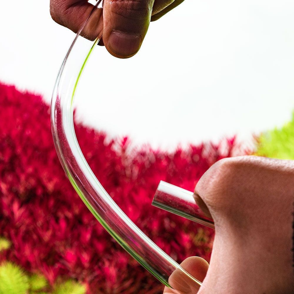 Set Lily Pipe, Aquario Neo Flow Premium ver. 2 L - 17mm, 16/22 mm