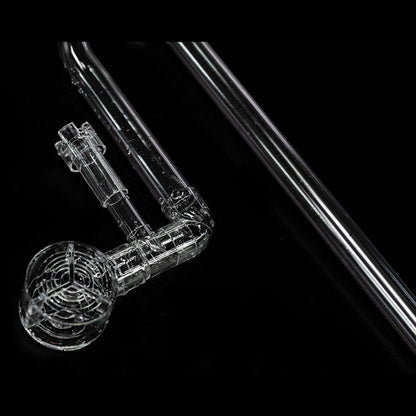 Set Lily Pipe, Aquario Neo Flow Premium ver. 2 M - 13mm, 12/16 mm