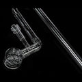 Set Lily Pipe, Aquario Neo Flow Premium ver. 2 L - 17mm, 16/22 mm