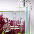 Set Lily Pipe, Aquario Neo Flow Premium ver. 2 L - 17mm, 16/22 mm