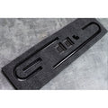Set Lily Pipe Aquario Neo Flow M 13 mm, PETG, pentru filtru 12/16 mm