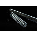 Set Lily Pipe Aquario Neo Flow M 13 mm, PETG, pentru filtru 12/16 mm