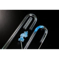 Set Lily Pipe Aquario Neo Flow M 13 mm, PETG, pentru filtru 12/16 mm