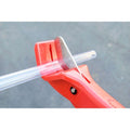 Set Lily Pipe Aquario Neo Flow M 13 mm, PETG, pentru filtru 12/16 mm